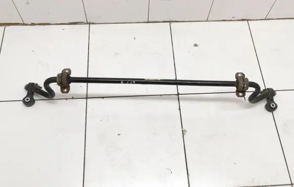 Rear anti-roll bar/sway bar