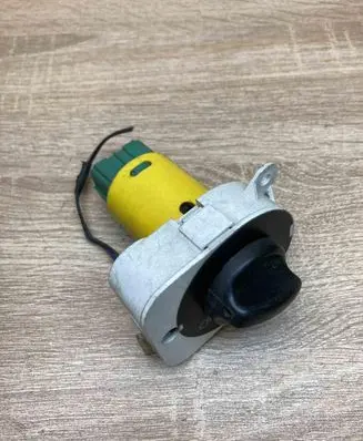 Ford Mondeo MK I Light switch 96BB13K196CB