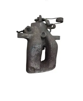 Peugeot 407 Rear brake caliper