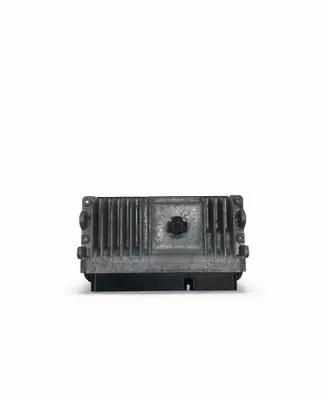 Toyota Corolla E210 E21 Engine control unit/module ECU 8966602750