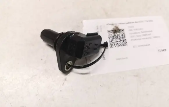 Volvo S90, V90 Crankshaft position sensor 31491073
