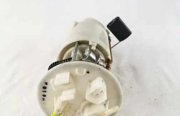 Hyundai i10 In-tank fuel pump
