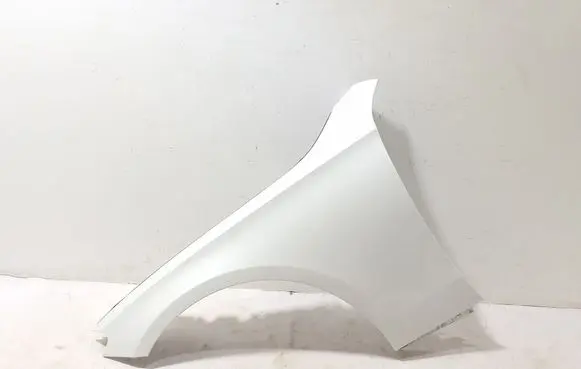 Mercedes-Benz E W214 Fender A2148800700