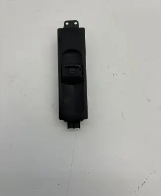Mercedes-Benz Sprinter W906 Electric window control switch 9065450913
