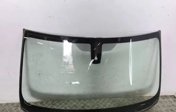 BMW 5 F10 F11 Front windscreen/windshield window 