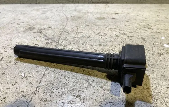 Chrysler 200 High voltage ignition coil 68080580AB