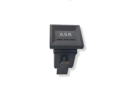 Volkswagen Transporter - Caravelle T5 Traction control (ASR) switch 7E0927133 33104