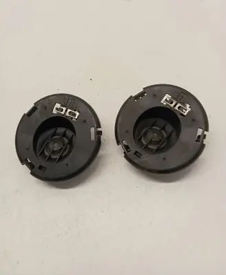 Volkswagen Transporter - Caravelle T4 Panel speaker 1H0035411 637010