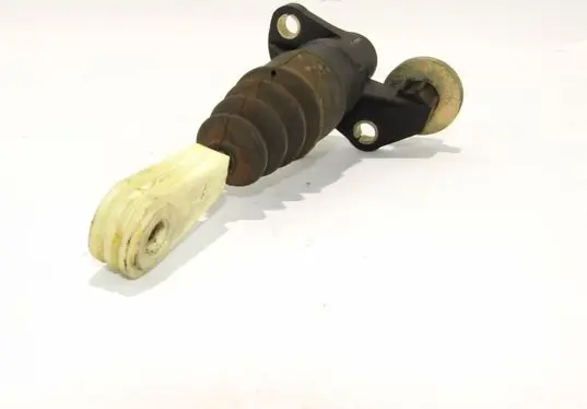 Audi A4 S4 B5 8D Clutch slave cylinder 8E1721401C