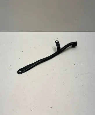 Audi A5 other engine part 8W7806303