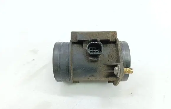 Audi A4 S4 B5 8D Mass air flow meter 074906461 71822101