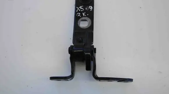 BMW X5 E70 Tailgate/trunk/boot hinge