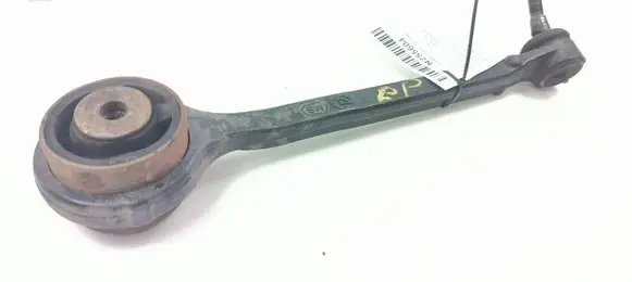 Dodge Charger Front control arm
