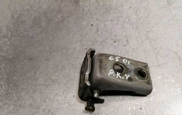 Citroen C5 Front door upper hinge