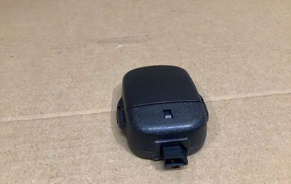 Opel Insignia A Rain sensor 22845143