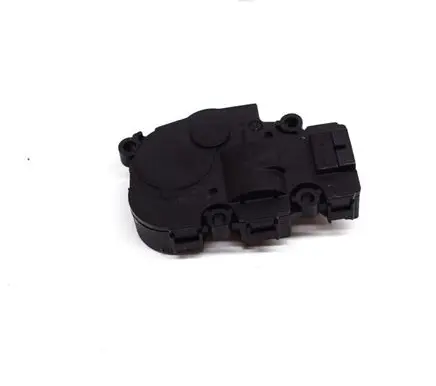 Mercedes-Benz GLE W167 Air flap motor/actuator EGP0034 KT324001