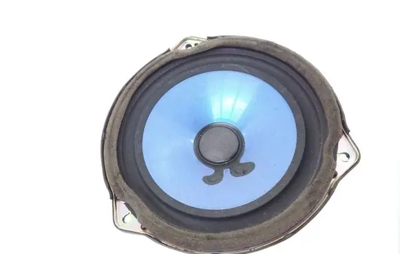KIA Sorento Front door speaker 963203E000