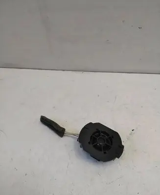 Renault Megane III Front door high frequency speaker 281480008R 304699001 28148JD65A