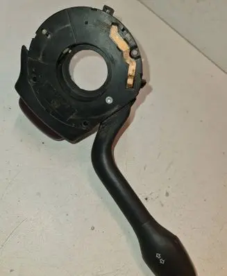 Volkswagen PASSAT B3 Indicator stalk 88S97 7D0953513B