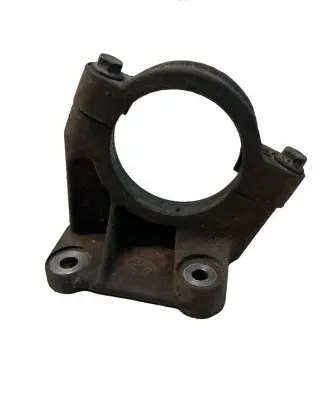 Volvo V70 Driveshaft support bearing bracket 