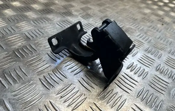 Mercedes-Benz E W238 Convertible roof hinge A2177500021 1217309010