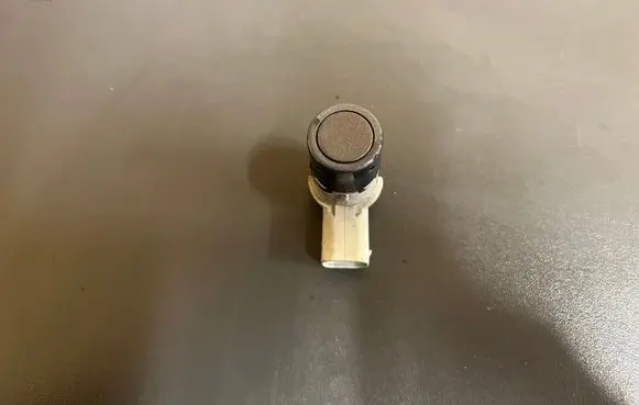 Volvo V70 Parking PDC sensor 39995148 602757 6027571400