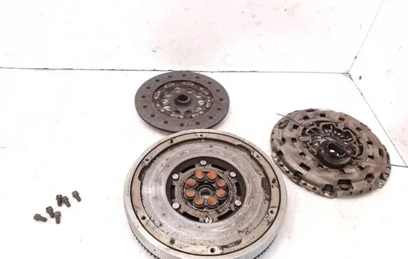 Honda FR-V Clutch set kit 22100RBD
