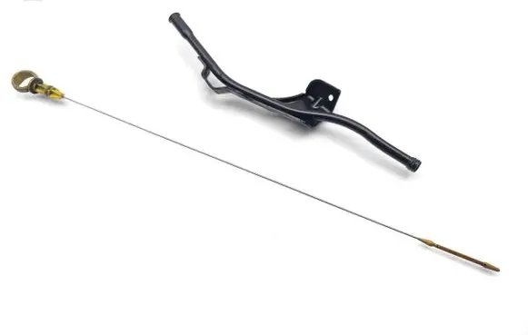 Ford Focus Oil level dip stick 9676240180