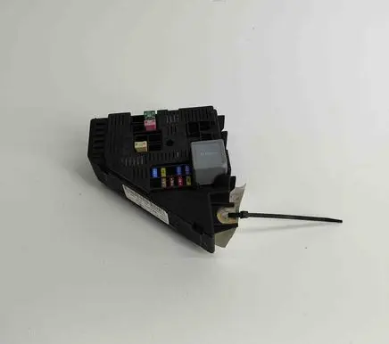 Volvo XC90 Fuse module 31453259 31473569