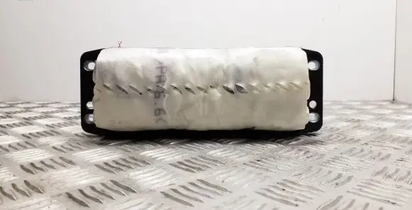 Volkswagen Scirocco Passenger airbag 5K0880204