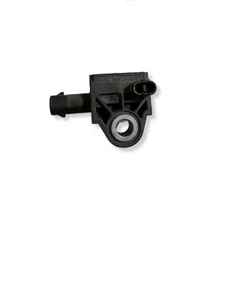 BMW X7 G07 Acceleration sensor 6861319