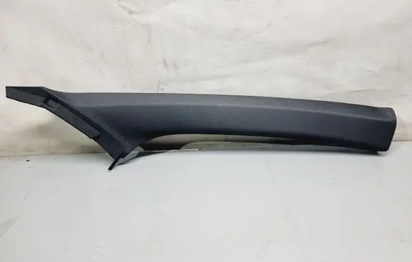Citroen DS7 Crossback (A) pillar trim 98168957ZE