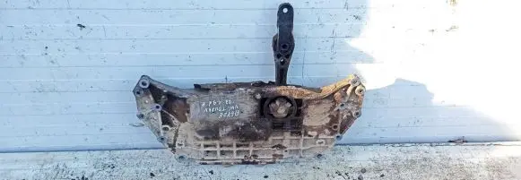 Volkswagen Touran I Front subframe