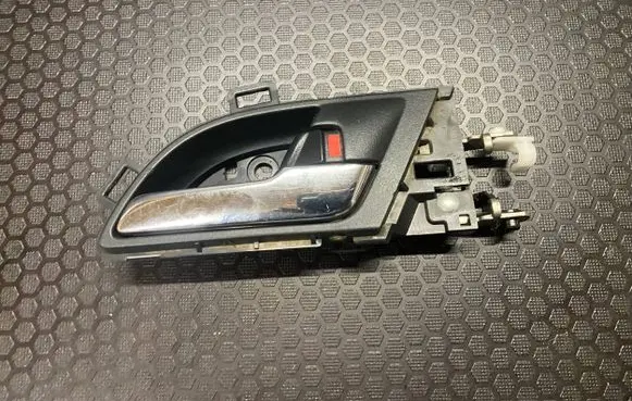 Honda CR-V Rear door interior handle 43712XXX