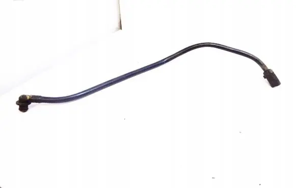 Mercedes-Benz Sprinter W901 W902 W903 W904 Brake booster pipe/hose 