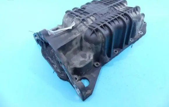 Ford Focus Oil sump HXDA IMPRK1114658
