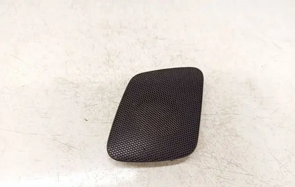 Audi A4 S4 B8 8K Other interior part 8K0035410R