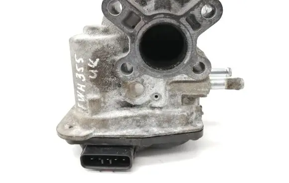 Honda Accord EGR valve 18710RL0G014