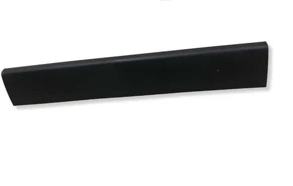 Citroen e-C3 Panel trim 98513609ZD
