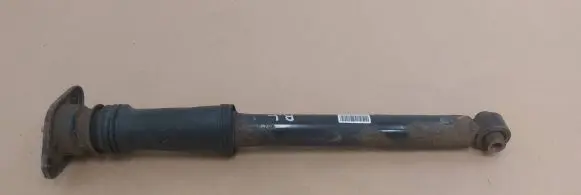 KIA Sportage Rear shock absorber/damper 553003U900