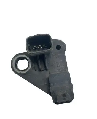 Ford Fiesta Crankshaft position sensor BM516C315BB