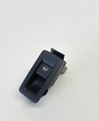 Volkswagen Touran I Electric window control switch 1F0959527
