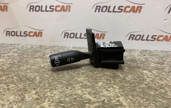 Land Rover Range Rover L322 Steering wheel adjustment switch 613169017770 01803100