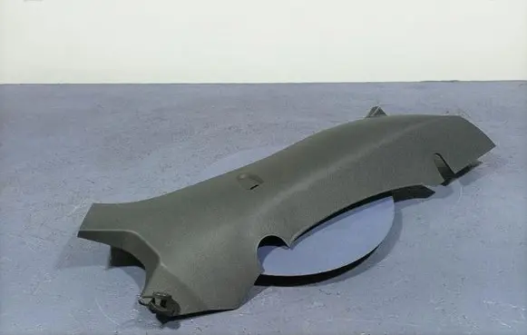 Nissan Atleon Other sill/pillar trim element 5FA867766B