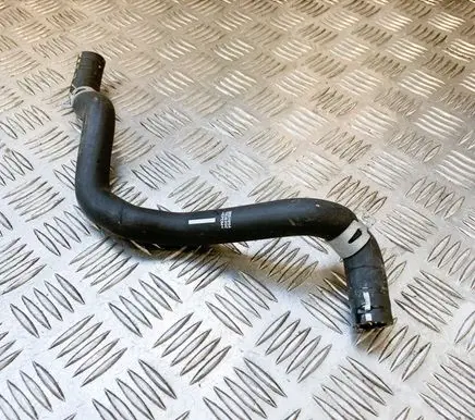 Toyota C-HR I Engine coolant pipe/hose G922EF4010A