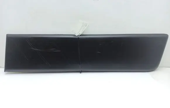 Citroen Jumper Rear fender molding trim 1306612070 1317360070