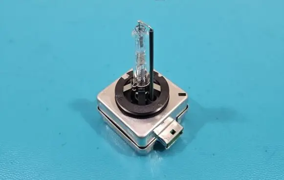 Opel Mokka Xenon bulb 66340HBI IMPRK1372339