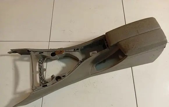 BMW 3 E90 E91 Armrest 51167075357