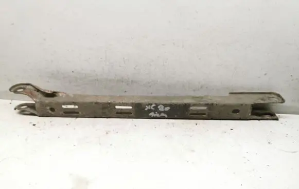 Volvo XC90 Rear suspension control arm 