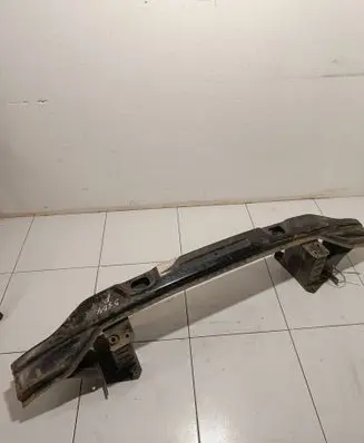 Mercedes-Benz Vito Viano W639 Front bumper cross member A6396201434